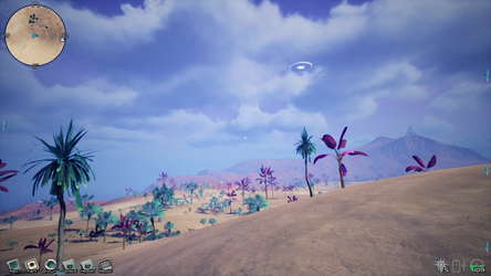 StellarGrift screenshot 14