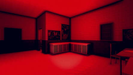 Hidden Nightmares screenshot 13