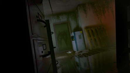 Outlive screenshot 9