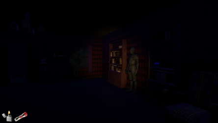 MyHouseMyRules screenshot 5