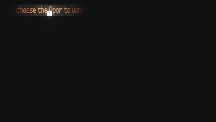 Lampy screenshot 6