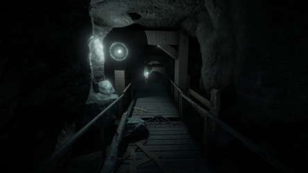 Inside Depth 6 screenshot 15