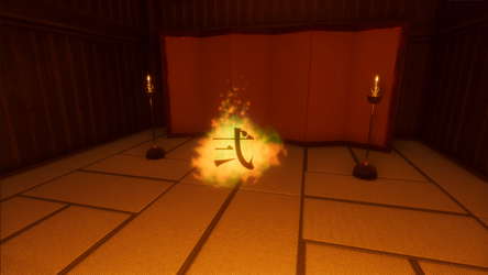 Ghost Infinite Labyrinth screenshot 7