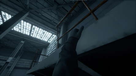 Department 14 screenshot 6