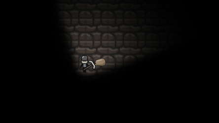 Pickaxe Friends screenshot 7