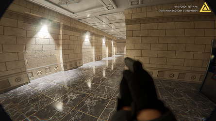 Fractured Mind screenshot 7