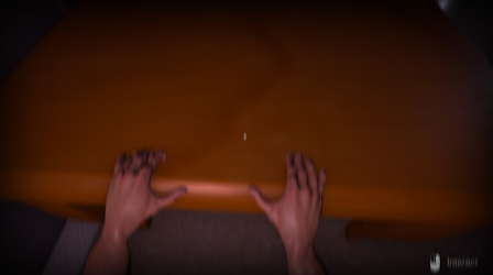 Classroom Whispers screenshot 6