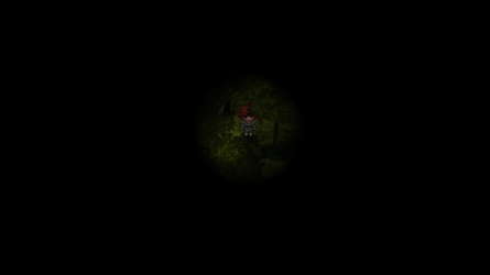 Veloria: The Knot of Candles screenshot 10