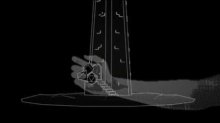 Loop: Paradox of Rings screenshot 6