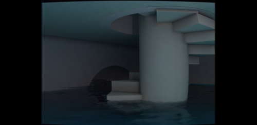 Lumenile: Found Footage screenshot 12