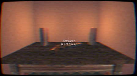 Remember screenshot 4
