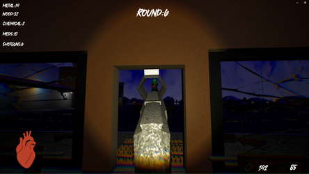 From Them screenshot 3