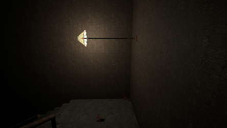 SCP-087 screenshot 2