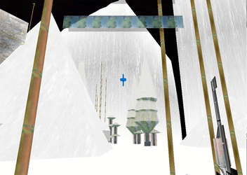 Cadleiu screenshot 4