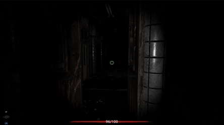 Flykt screenshot 6