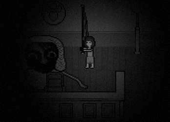 Hedera screenshot 8