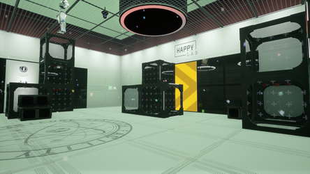 Happy Lab screenshot 6