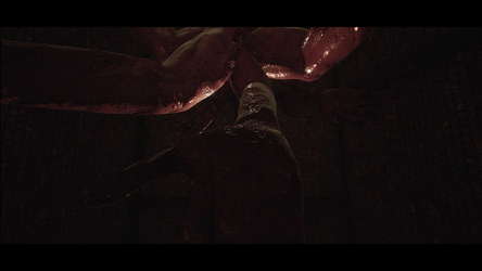 Backrooms: Lost screenshot 7