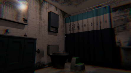 Nocturia The Game screenshot 8