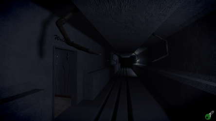 Like Clay screenshot 7