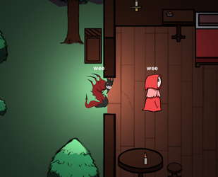 Hour Night screenshot 3