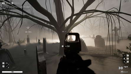 S.P.A.T. screenshot 8