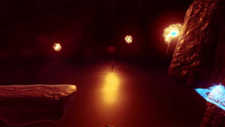 Hostile Dreams 2 screenshot 11