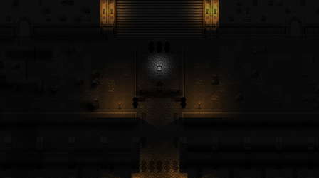 This is Interesting screenshot 6