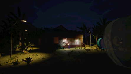 Water Delivery screenshot 10