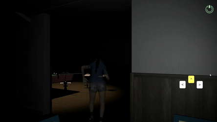Son.Light.Sleepwalker screenshot 5