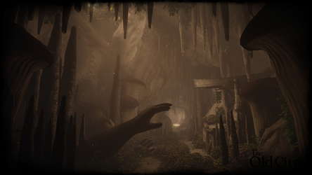 The Old City: Leviathan screenshot 17