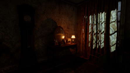Silver Chains screenshot 6