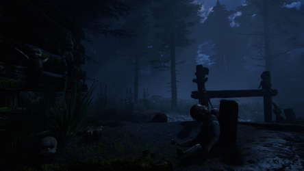 Disembowel screenshot 4