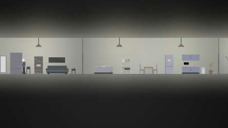 Fidelity screenshot 4