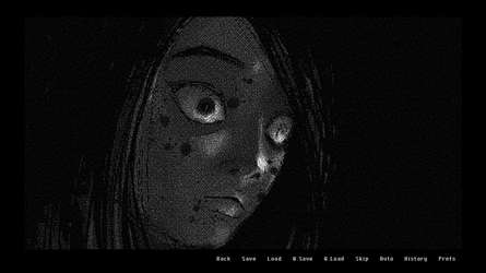 DEVIL'S LIMINAL screenshot 12