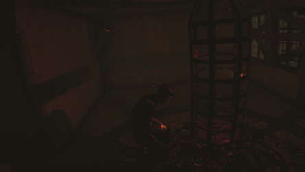 Apartament 1406: Horror screenshot 16