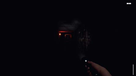 SALIGIA screenshot 11
