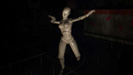 Homecoming screenshot 5