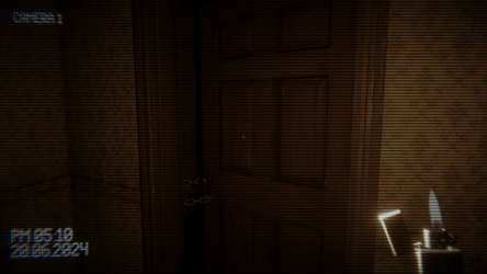 Grouls screenshot 12