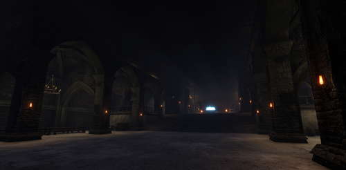 Alkurai screenshot 2
