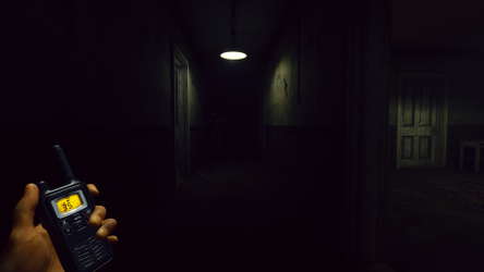 Separated screenshot 11