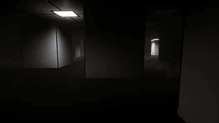 Miasma screenshot 6