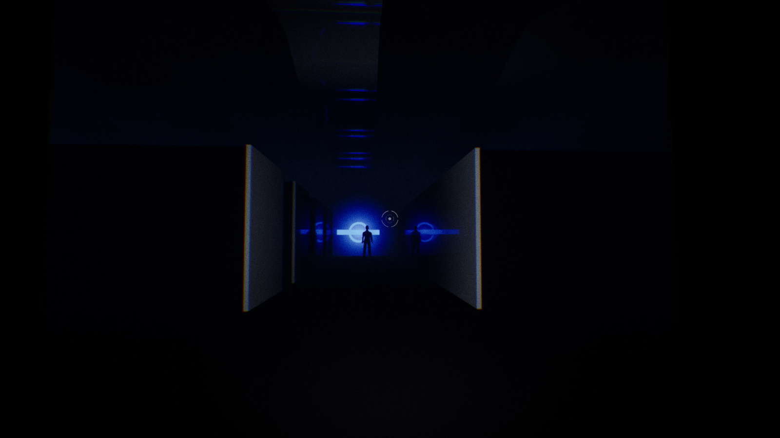 UNIDENTIFIED screenshot