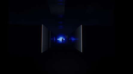 UNIDENTIFIED screenshot 1