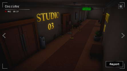 Project CCTV screenshot 4