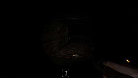 Parapsychology screenshot 4