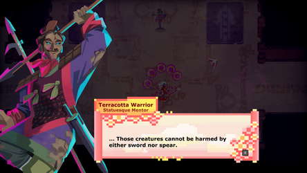 Midautumn screenshot 11