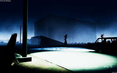 Necrophoresis screenshot 10