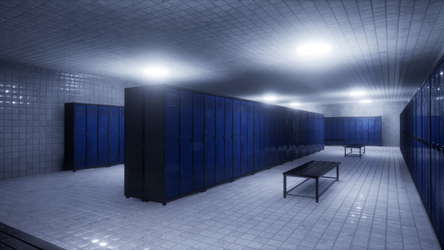 DREAM LOGIC screenshot 11