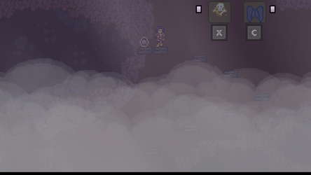Emberglass screenshot 4